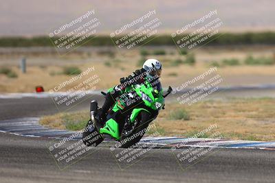 media/Sep-07-2025-Pacific Track Time (Sun) [[a6322260b9]]/C Group/Sunrise/